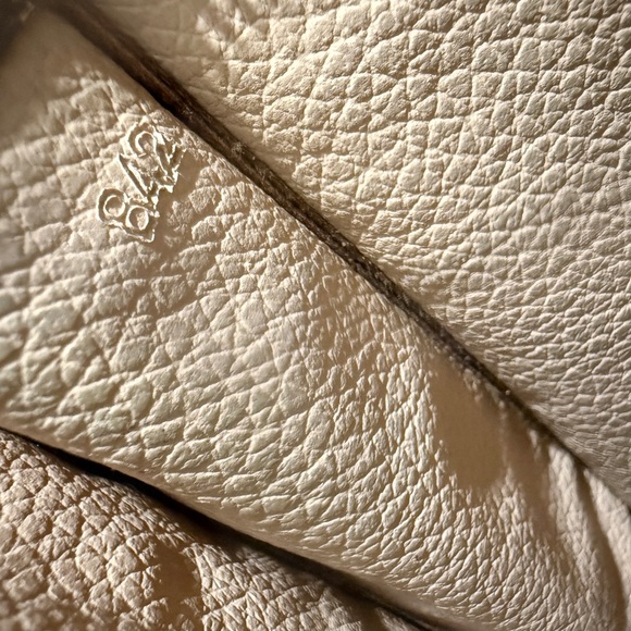 Louis Vuitton Toiletry BUNDLE - Picture 11 of 12